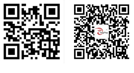 ά-пk8ҳ豸޹˾