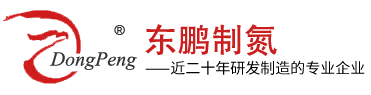 пk8ҳ豸޹˾